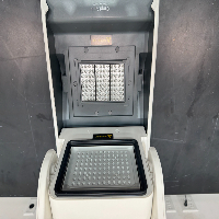 Applied Biosystems SimpliAmp Thermal Cycler image 2